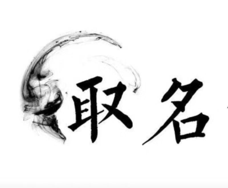  博山宝宝取名 大师一对一人工起名